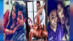 bangladeshi actress lamia mimo nude fuck